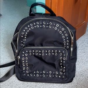 Forever 21 Backpack